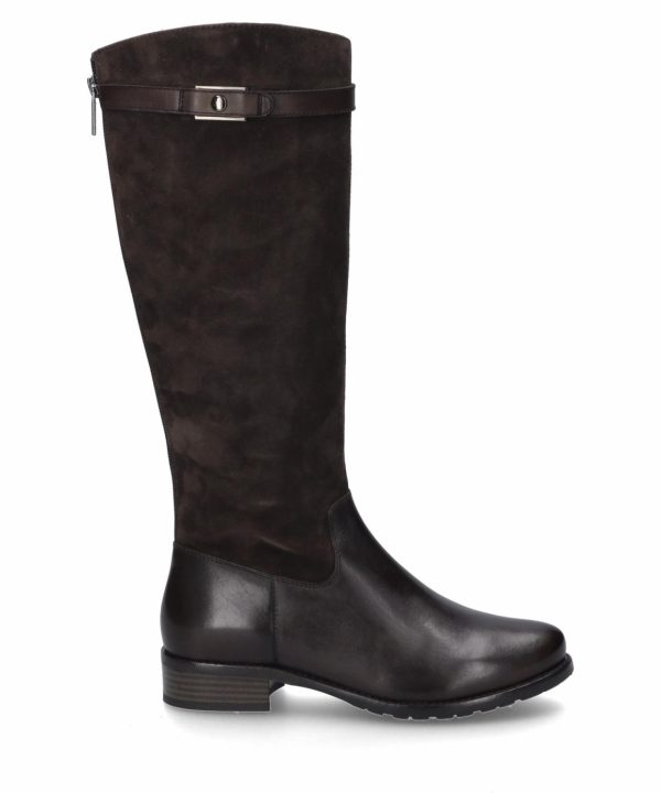 Statictone.shopb0f57bc79c 1