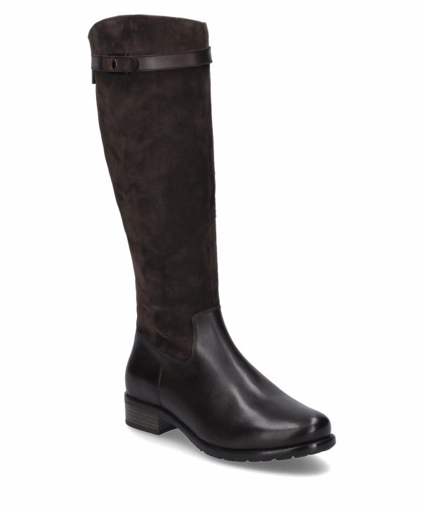 Statictone.shopb0f57bc79c 2