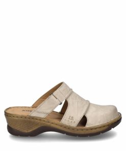 Statictone.shopb145dd302c 1