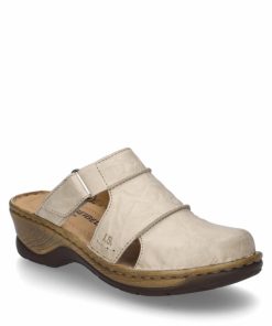 Statictone.shopb145dd302c 2