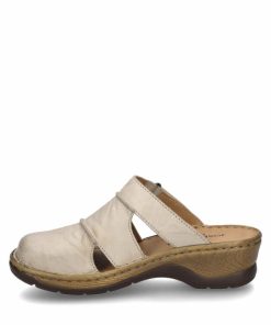 Statictone.shopb145dd302c 3