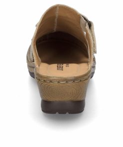 Statictone.shopb145dd302c 4