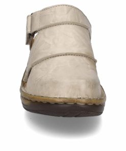 Statictone.shopb145dd302c 5