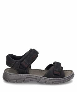 Statictone.shopb21fc83172 1