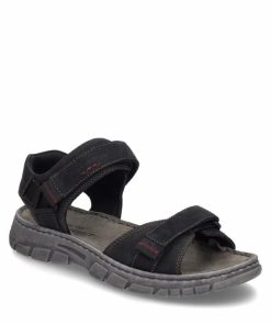 Statictone.shopb21fc83172 2