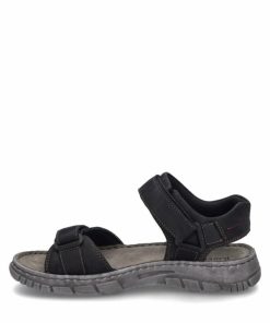 Statictone.shopb21fc83172 3