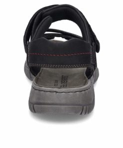 Statictone.shopb21fc83172 4