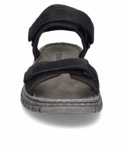 Statictone.shopb21fc83172 5