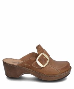 Statictone.shopb3081b8aab 1