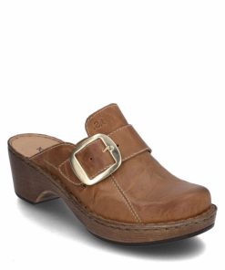 Statictone.shopb3081b8aab 2