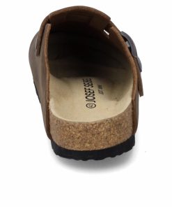 Statictone.shopb316cd5887 4