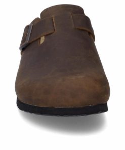 Statictone.shopb316cd5887 5