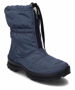 Statictone.shopb3a6e5122f 2