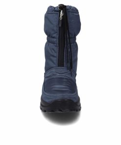 Statictone.shopb3a6e5122f 5