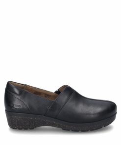 Statictone.shopb3d013f778 1