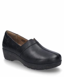 Statictone.shopb3d013f778 2