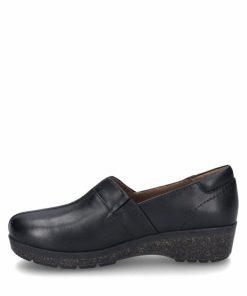 Statictone.shopb3d013f778 3