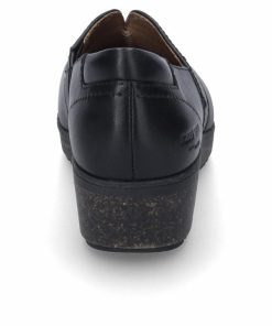 Statictone.shopb3d013f778 4