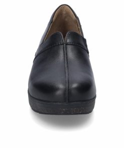 Statictone.shopb3d013f778 5