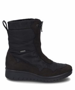 Statictone.shopb4360b7a78 1