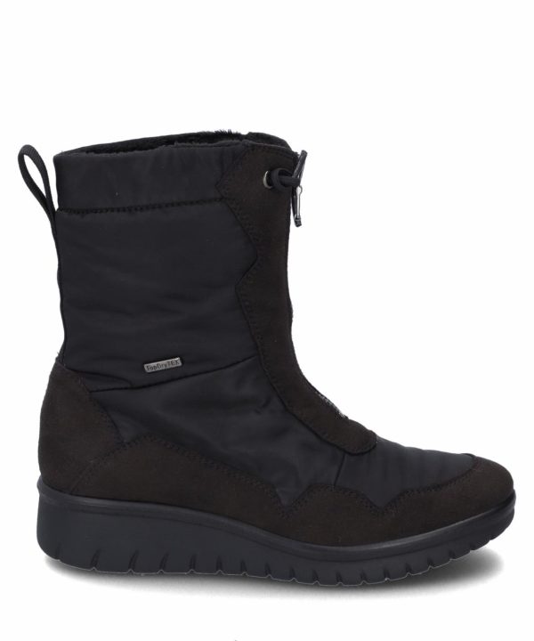 Statictone.shopb4360b7a78 1