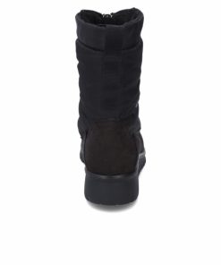 Statictone.shopb4360b7a78 4