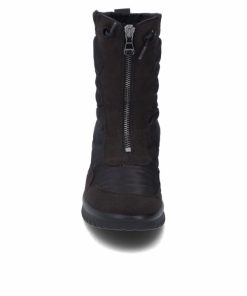 Statictone.shopb4360b7a78 5