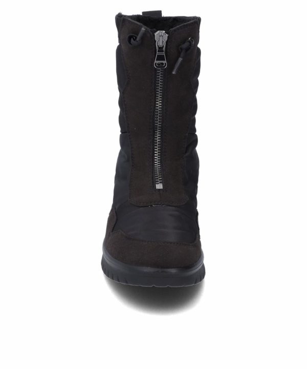 Statictone.shopb4360b7a78 5