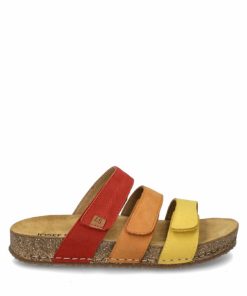 Statictone.shopb45737e0c7 1