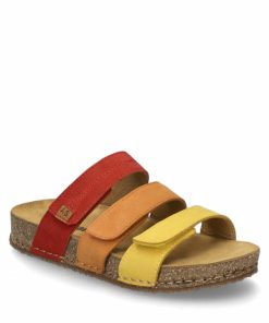 Statictone.shopb45737e0c7 2