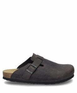 Statictone.shopb4a757a596 1