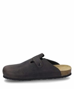 Statictone.shopb4a757a596 3