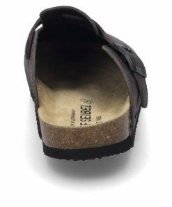 Statictone.shopb4a757a596 4