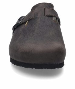 Statictone.shopb4a757a596 5