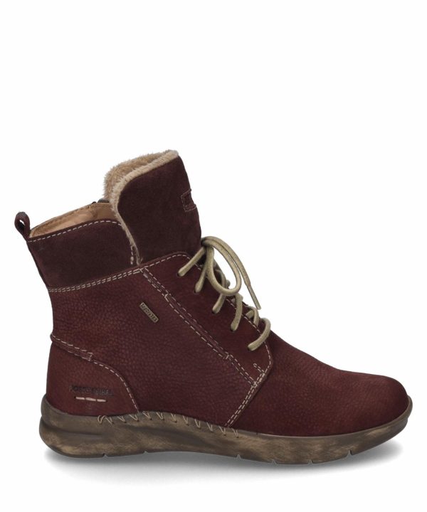 Statictone.shopb4b739408a 1