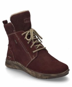 Statictone.shopb4b739408a 2