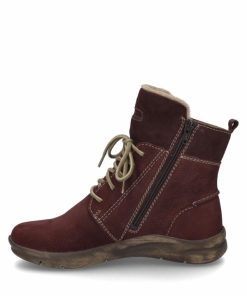 Statictone.shopb4b739408a 3