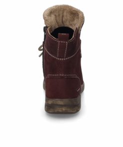 Statictone.shopb4b739408a 4