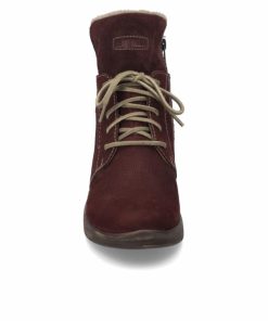 Statictone.shopb4b739408a 5