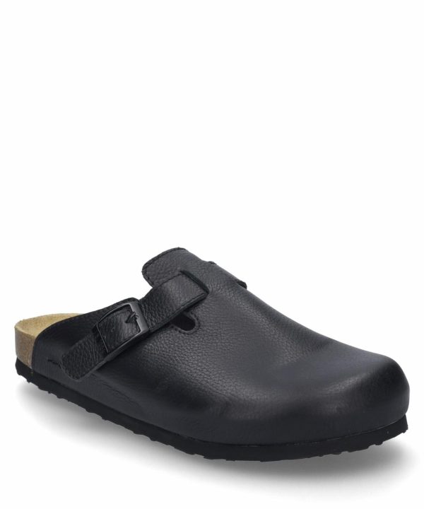 Statictone.shopb514cd5cd1 2