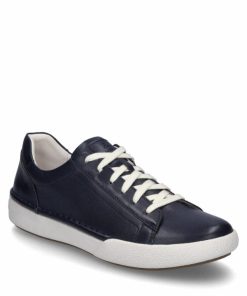 Statictone.shopb54e1197c5 1