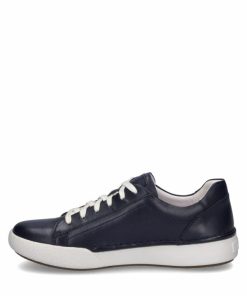 Statictone.shopb54e1197c5 2