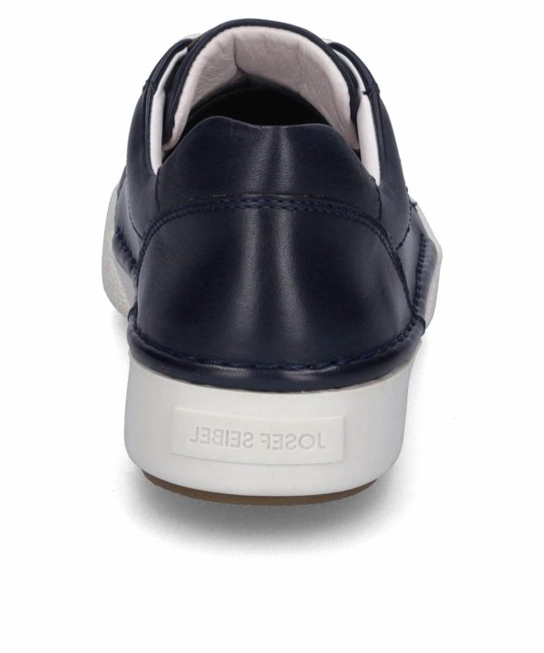 Statictone.shopb54e1197c5 3