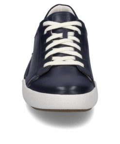 Statictone.shopb54e1197c5 4