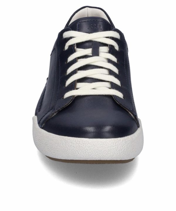 Statictone.shopb54e1197c5 4