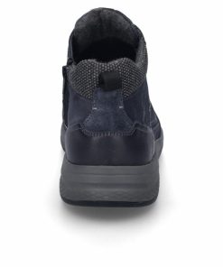 Statictone.shopb601a2dc3a 4