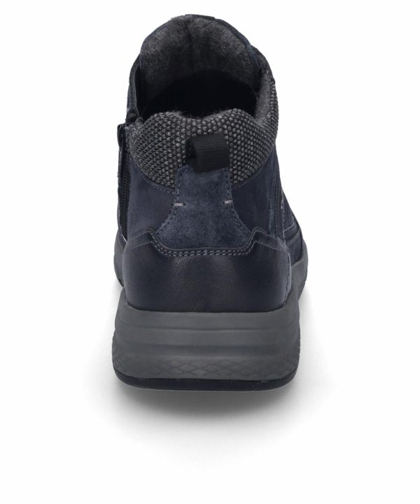 Statictone.shopb601a2dc3a 4