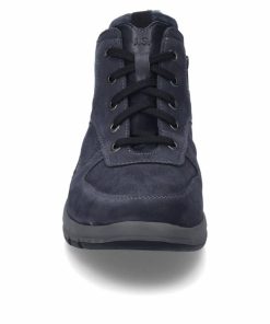 Statictone.shopb601a2dc3a 5