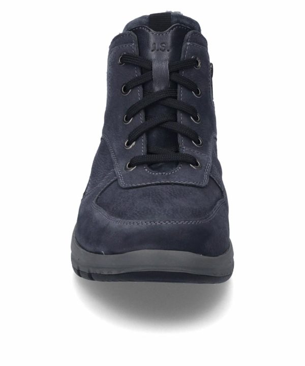 Statictone.shopb601a2dc3a 5