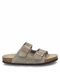 Statictone.shopb71fed6589 1